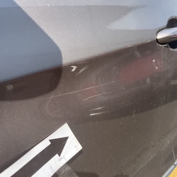 Thumbnail: 2017 Chrysler Pacifica - 28