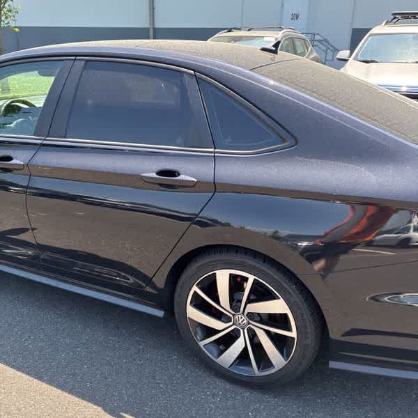 Thumbnail: 2019 Volkswagen Jetta - 6