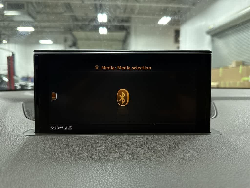 Thumbnail: 2019 Audi Q7 - 21