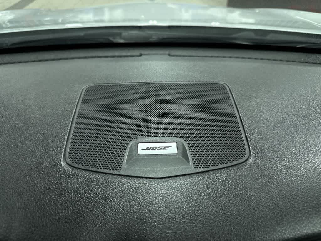 Thumbnail: 2015 Nissan Altima - 36