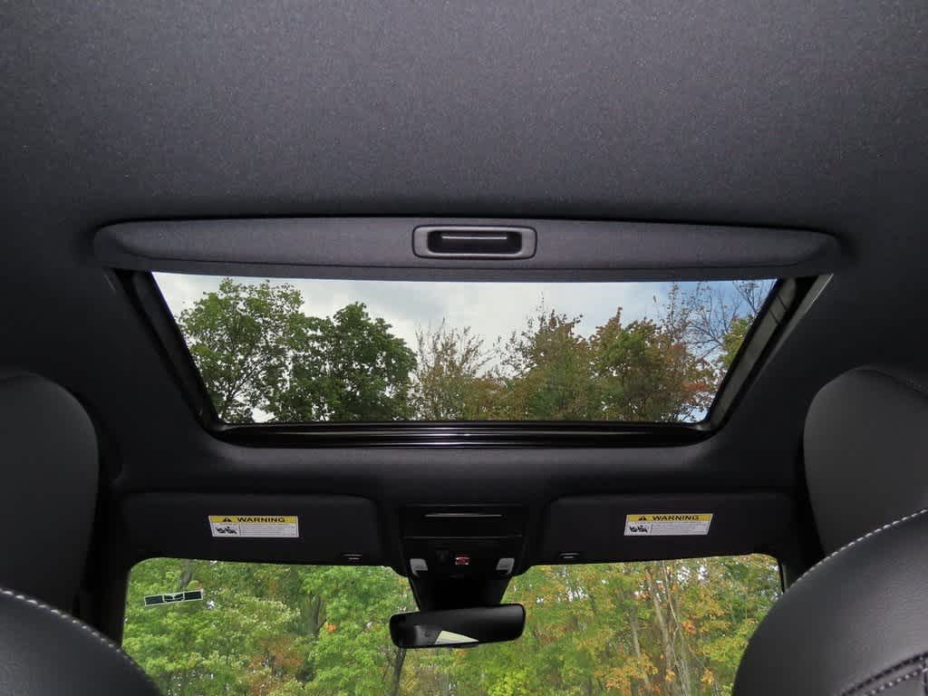 Thumbnail: 2026 Honda Civic - 27