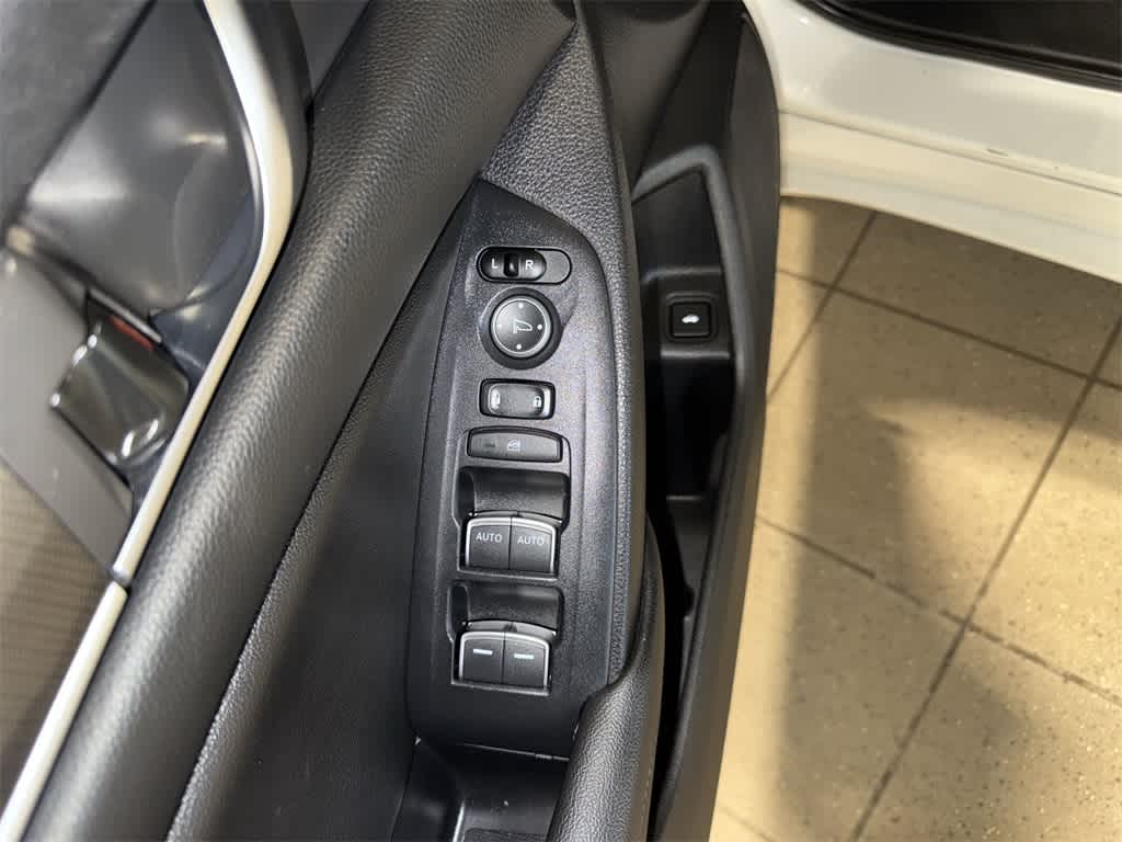 Thumbnail: 2019 Honda Accord - 21