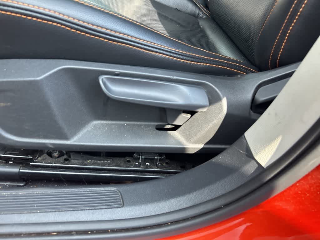 Thumbnail: 2019 Volkswagen Jetta - 14