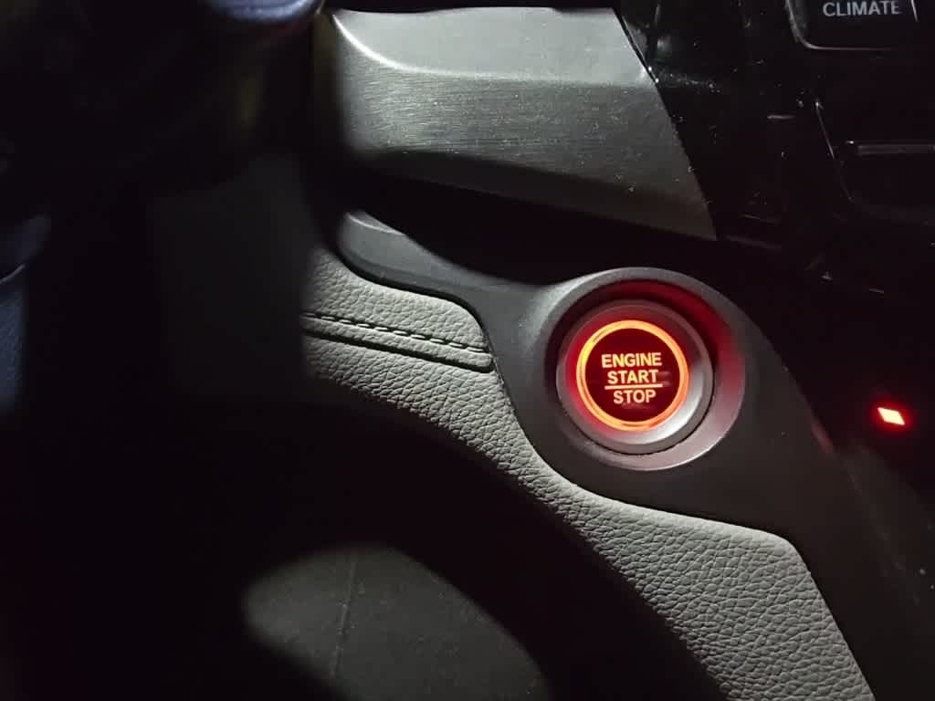 Thumbnail: 2022 Honda Odyssey - 13