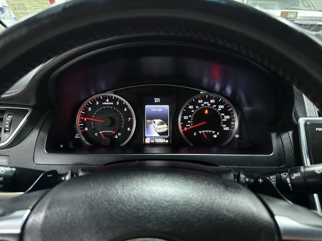 Thumbnail: 2016 Toyota Camry - 29