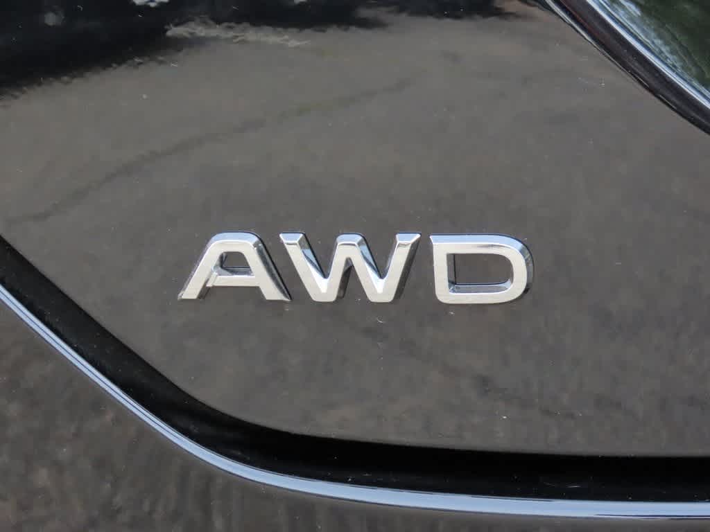 Thumbnail: 2025 Honda Pilot - 8