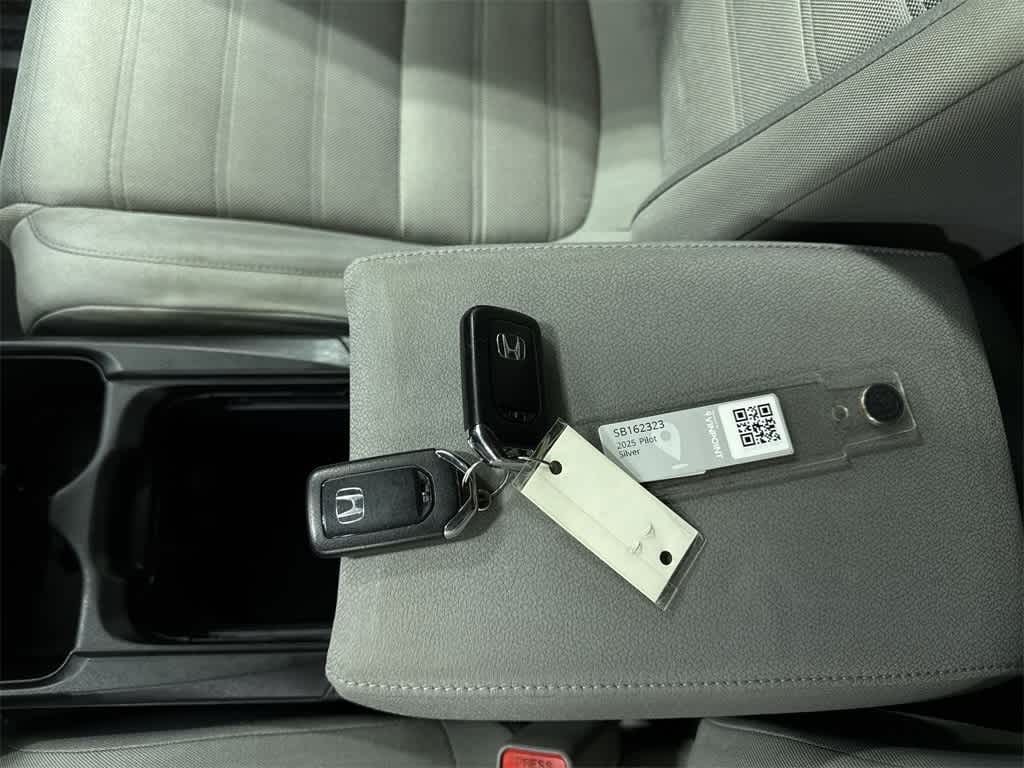 Thumbnail: 2018 Honda CR-V - 32