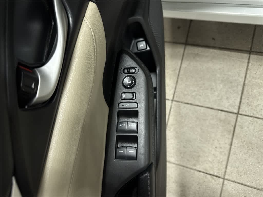 Thumbnail: 2019 Honda Civic - 23