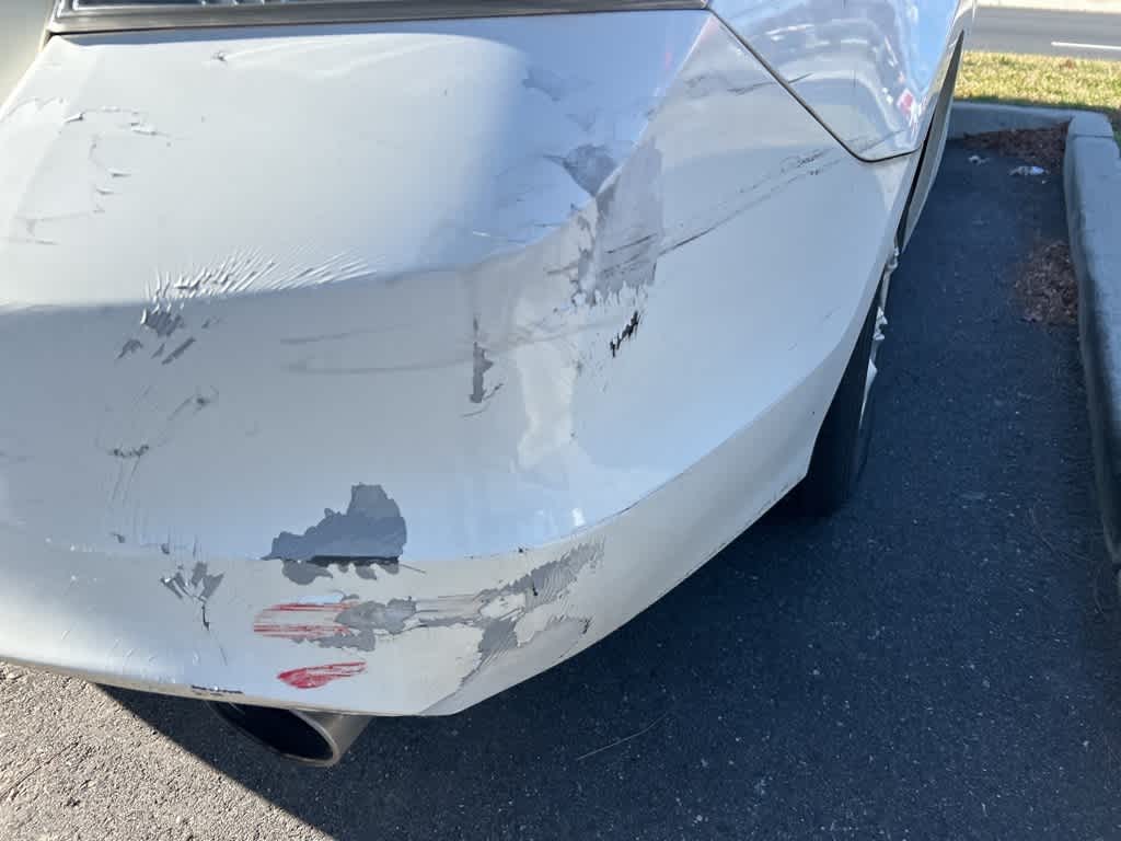 Thumbnail: 2009 Honda Accord - 28