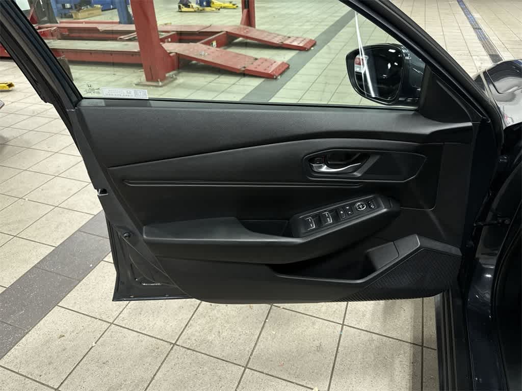 Thumbnail: 2023 Honda Accord - 29