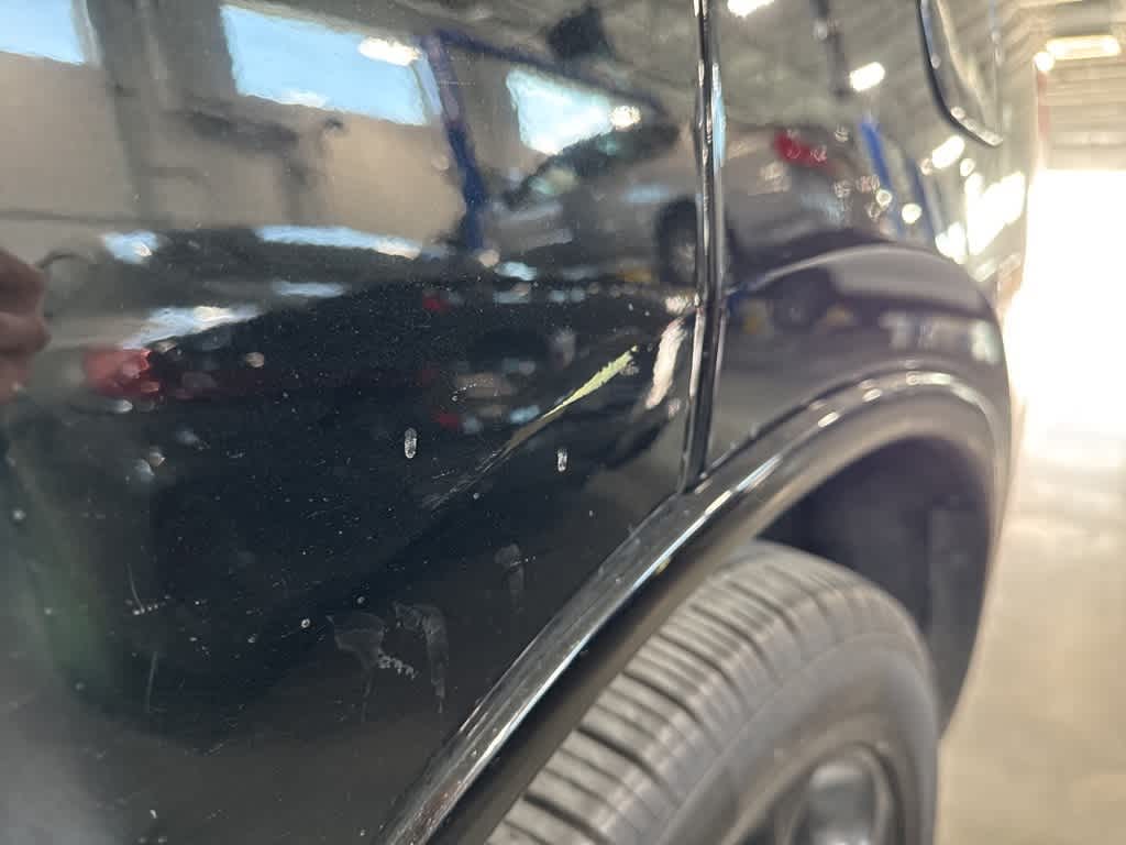 Thumbnail: 2020 Dodge Durango - 27