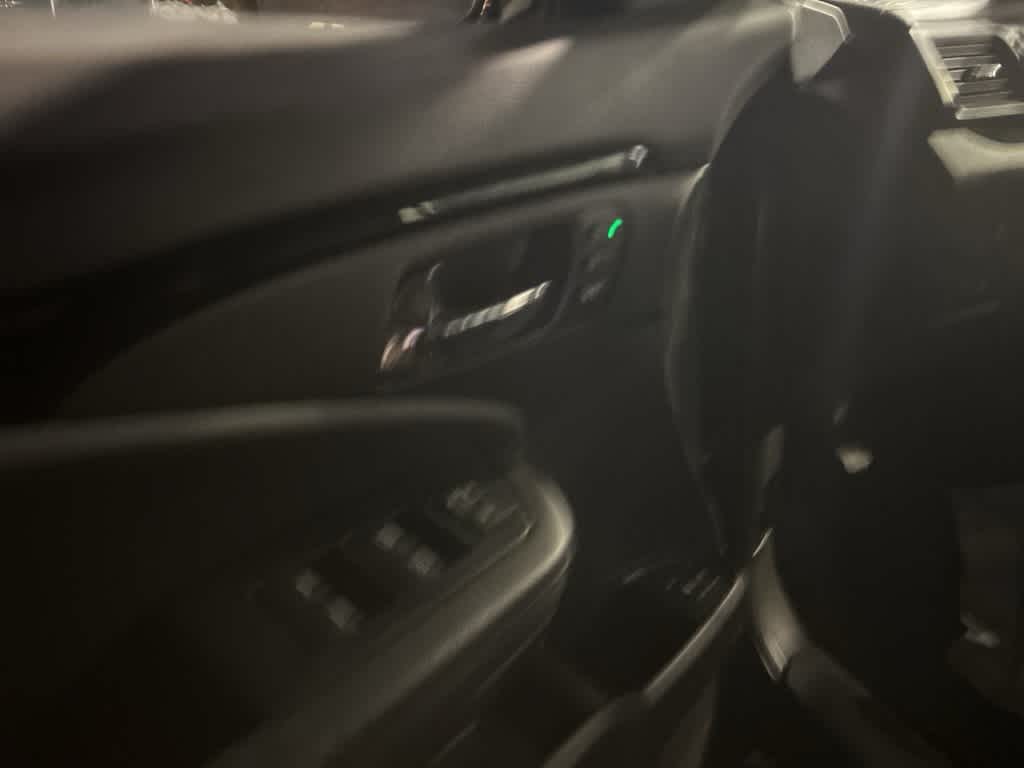 Thumbnail: 2021 Honda Passport - 13