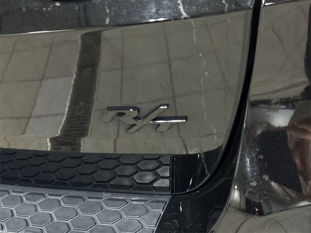 Thumbnail: 2020 Dodge Durango - 28