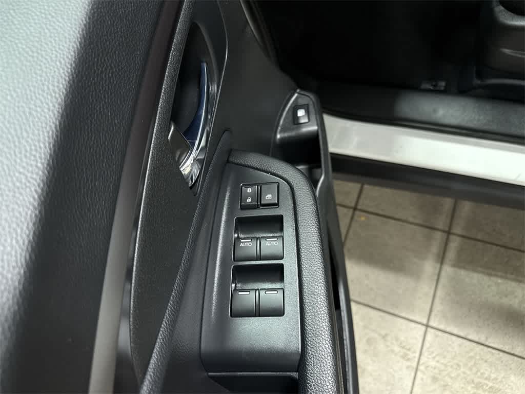 Thumbnail: 2022 Honda Pilot - 22