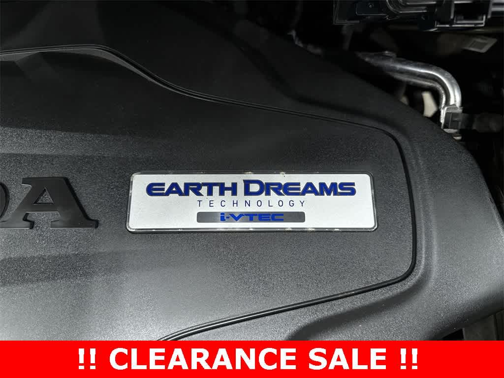 Thumbnail: 2020 Honda Pilot - 30