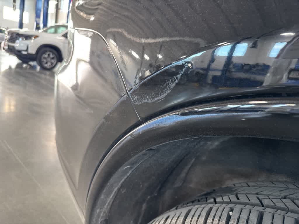 Thumbnail: 2020 Dodge Durango - 25