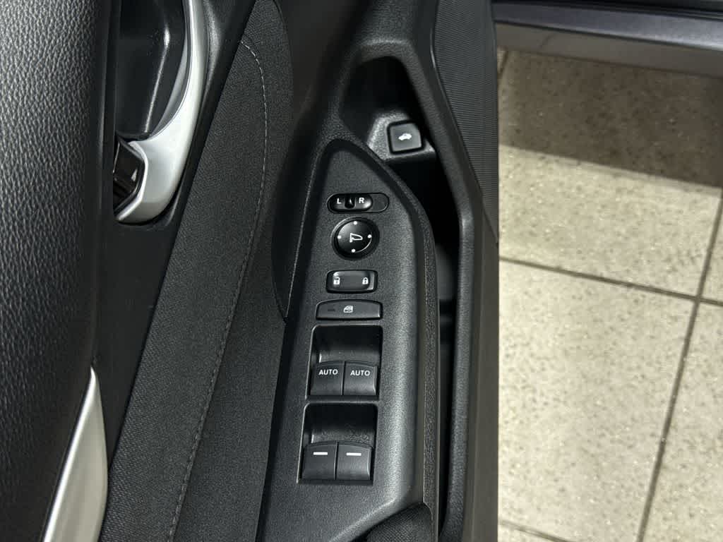 Thumbnail: 2019 Honda Civic - 22