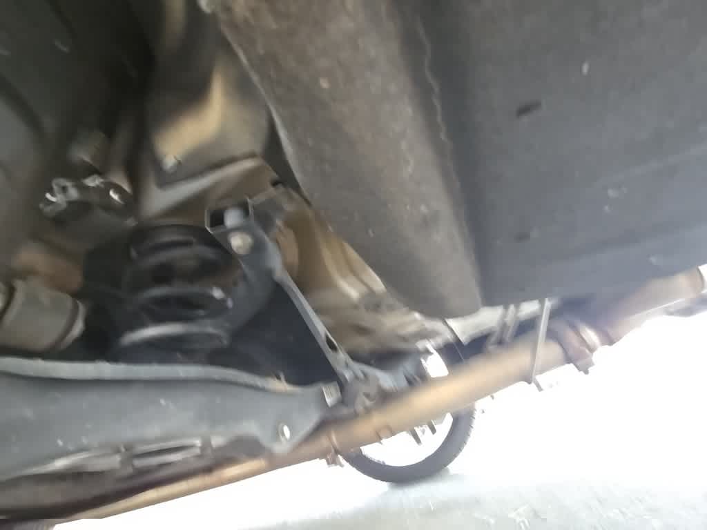 Thumbnail: 2019 Honda Civic - 21