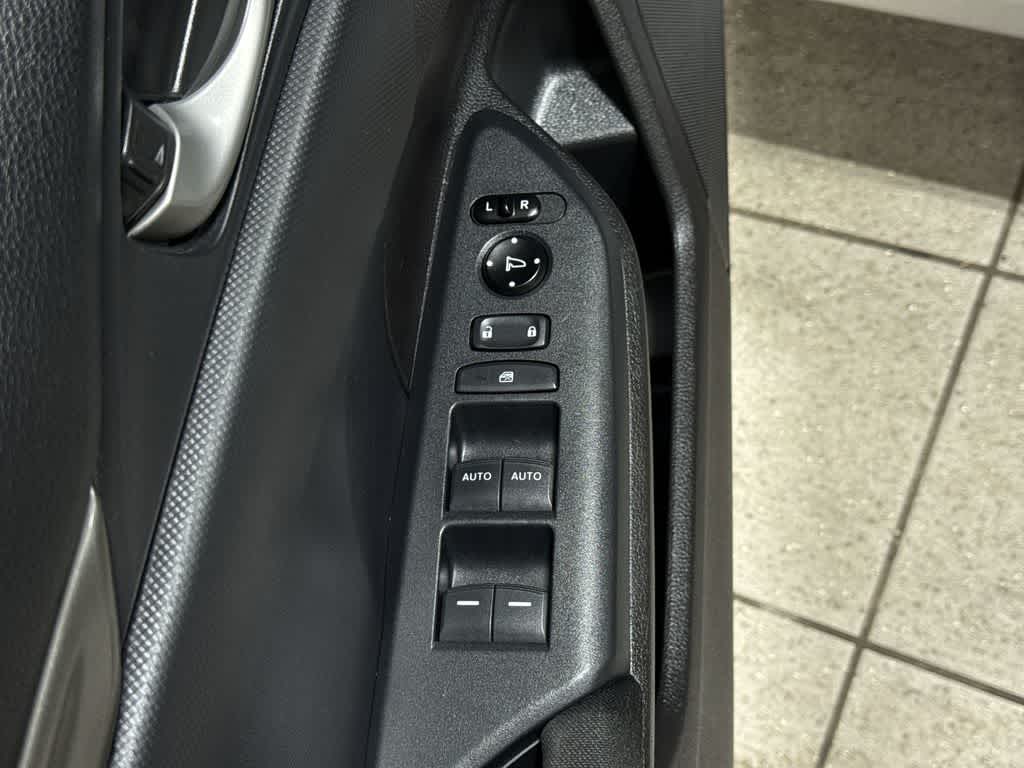 Thumbnail: 2020 Honda Civic - 22