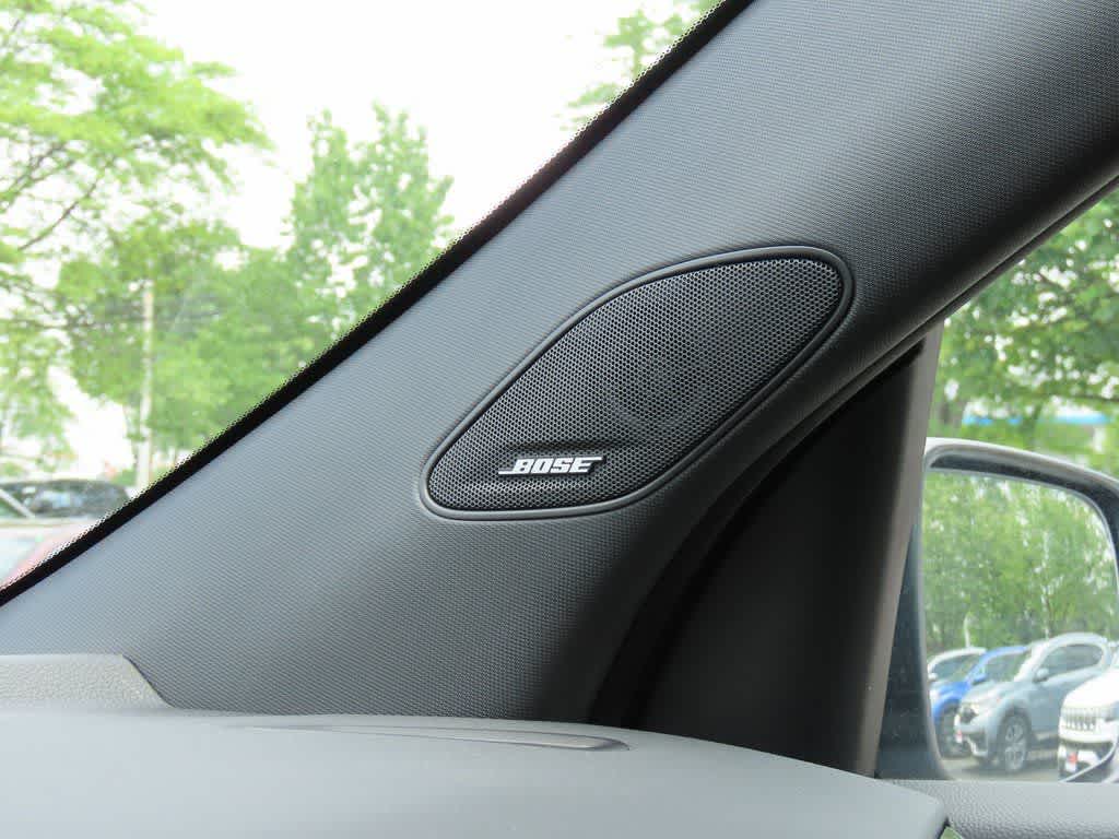 Thumbnail: 2026 Honda Passport - 24