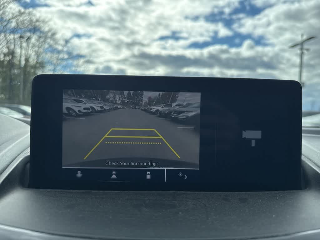 Thumbnail: 2019 Acura RDX - 14