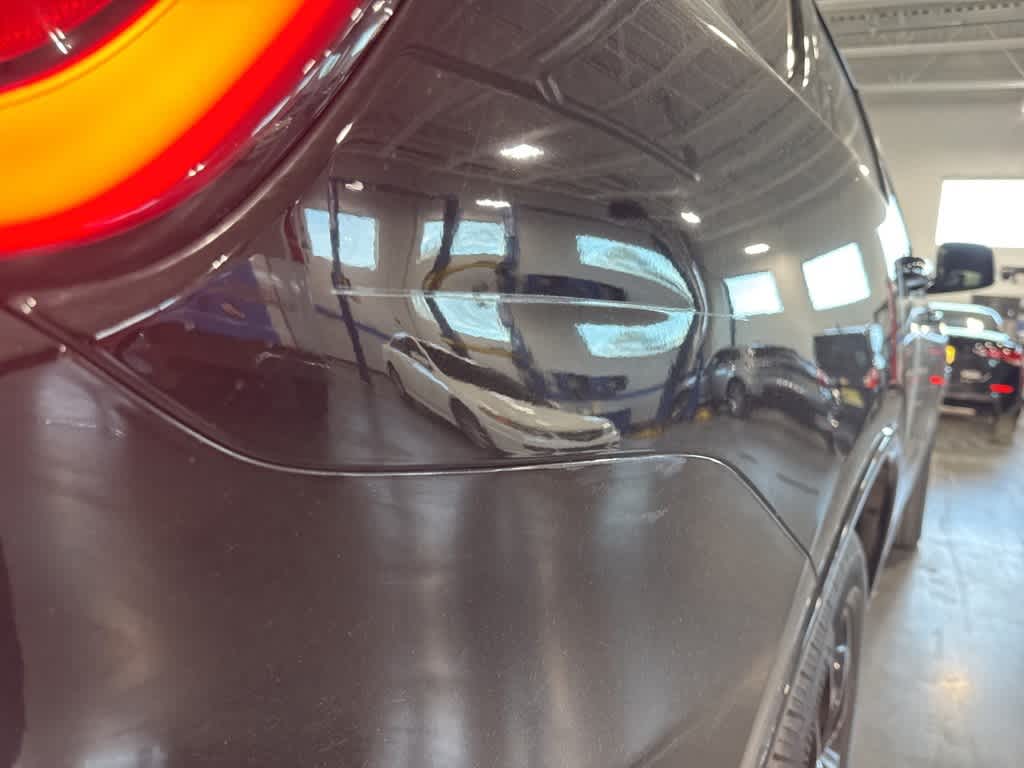 Thumbnail: 2020 Dodge Durango - 26