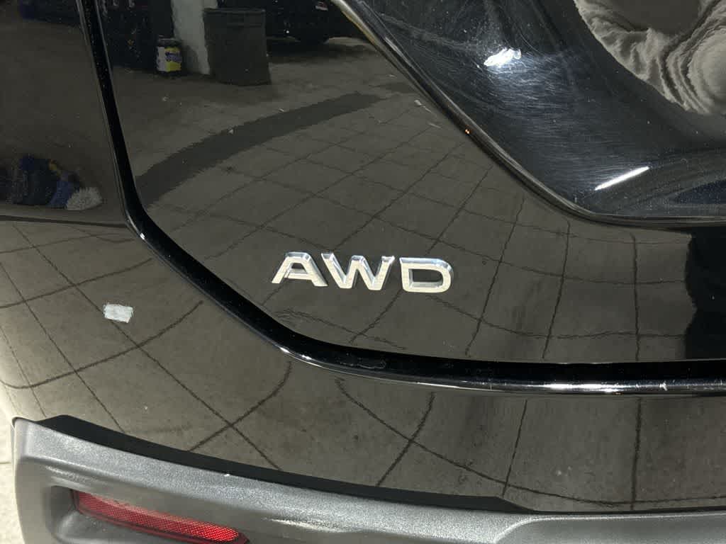 Thumbnail: 2023 Honda Pilot - 28