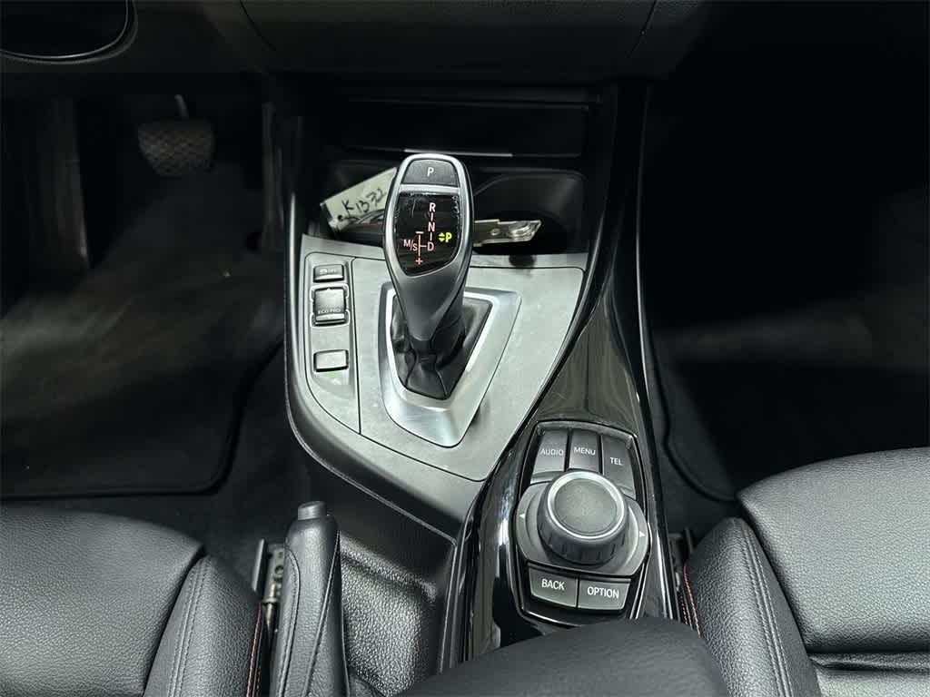 Thumbnail: 2016 BMW 2 Series - 29