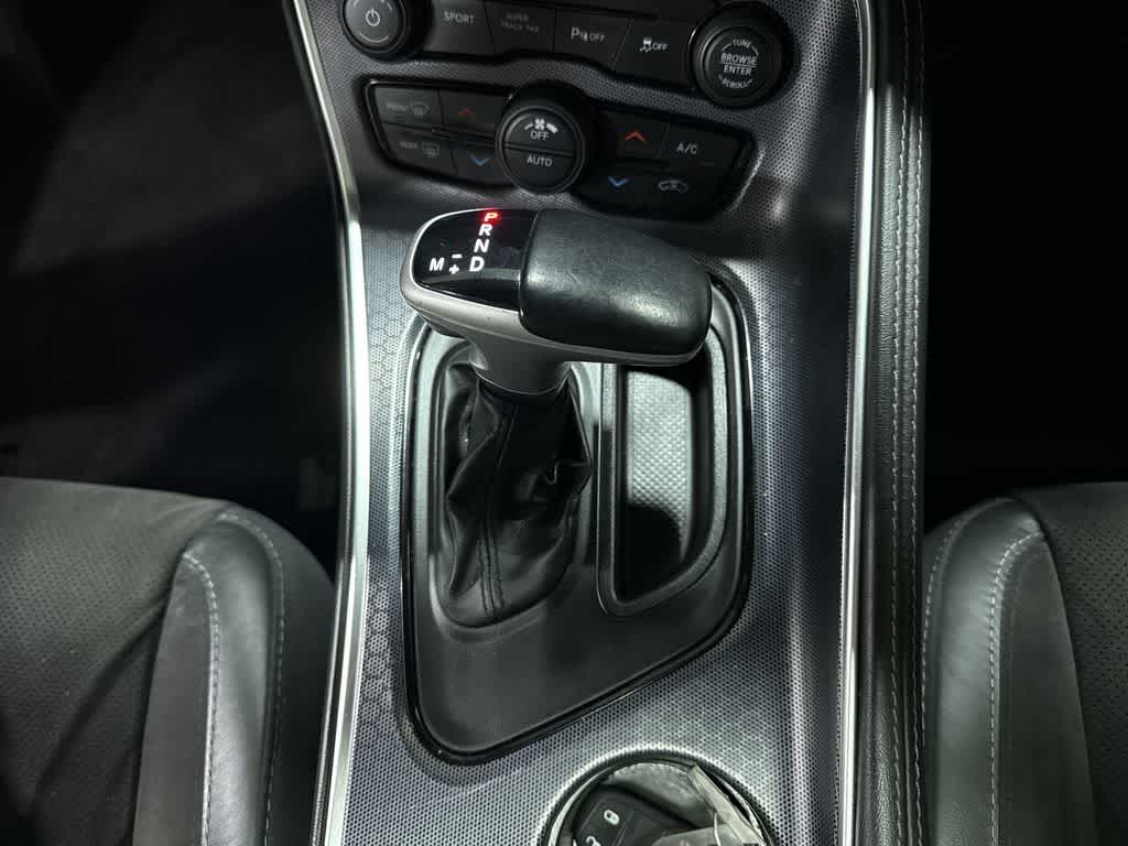 Thumbnail: 2018 Dodge Challenger - 32