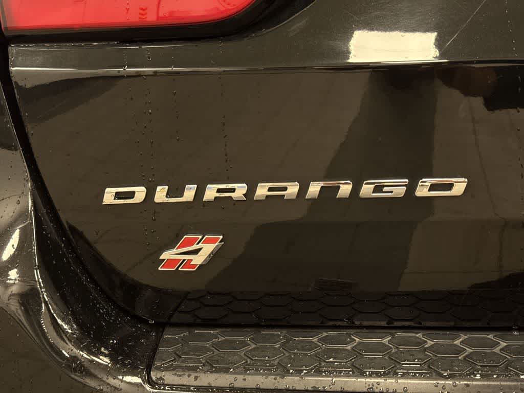 Thumbnail: 2019 Dodge Durango - 28