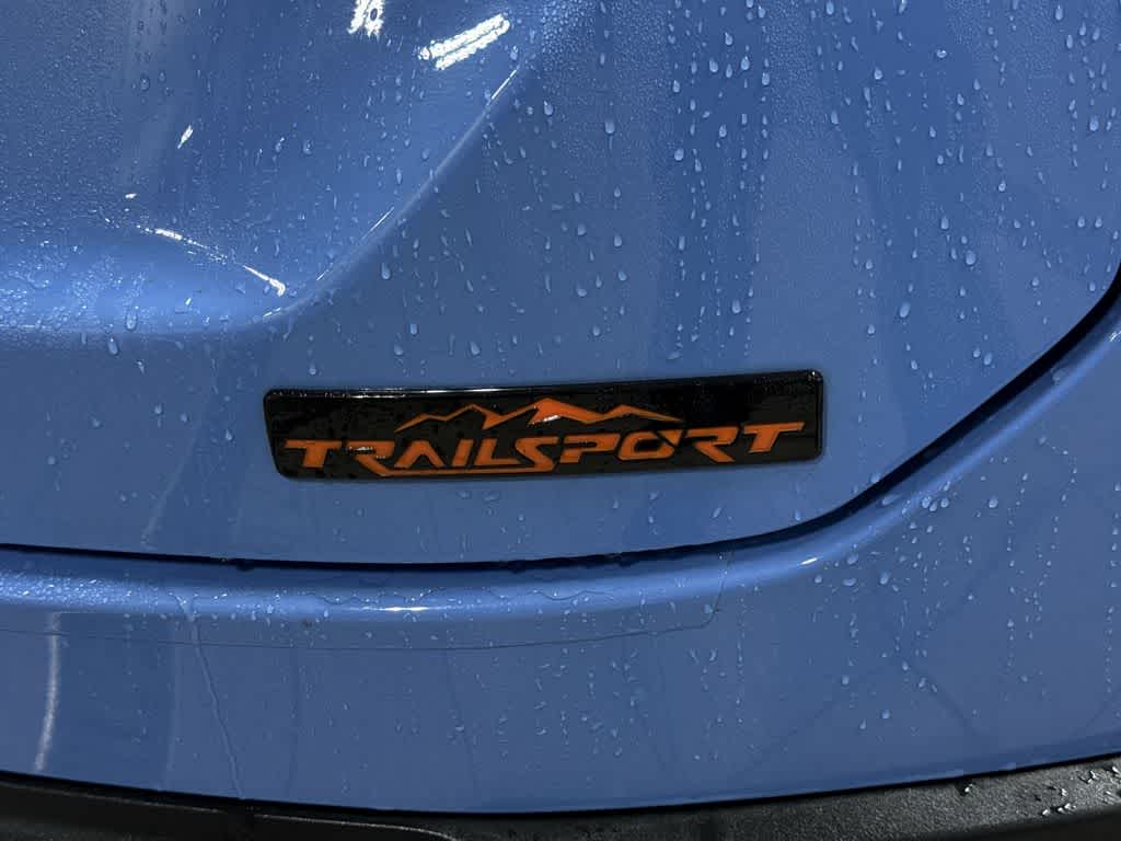 Thumbnail: 2025 Honda Pilot - 29