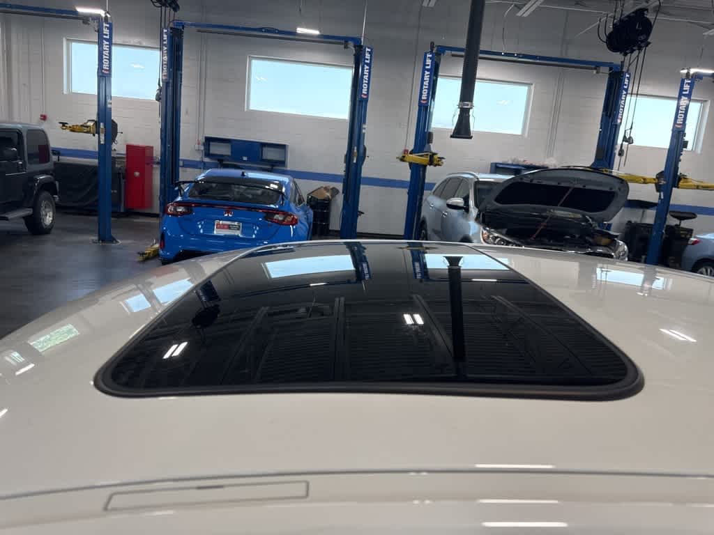 2017 BMW 3 Series 320i xDrive 9
