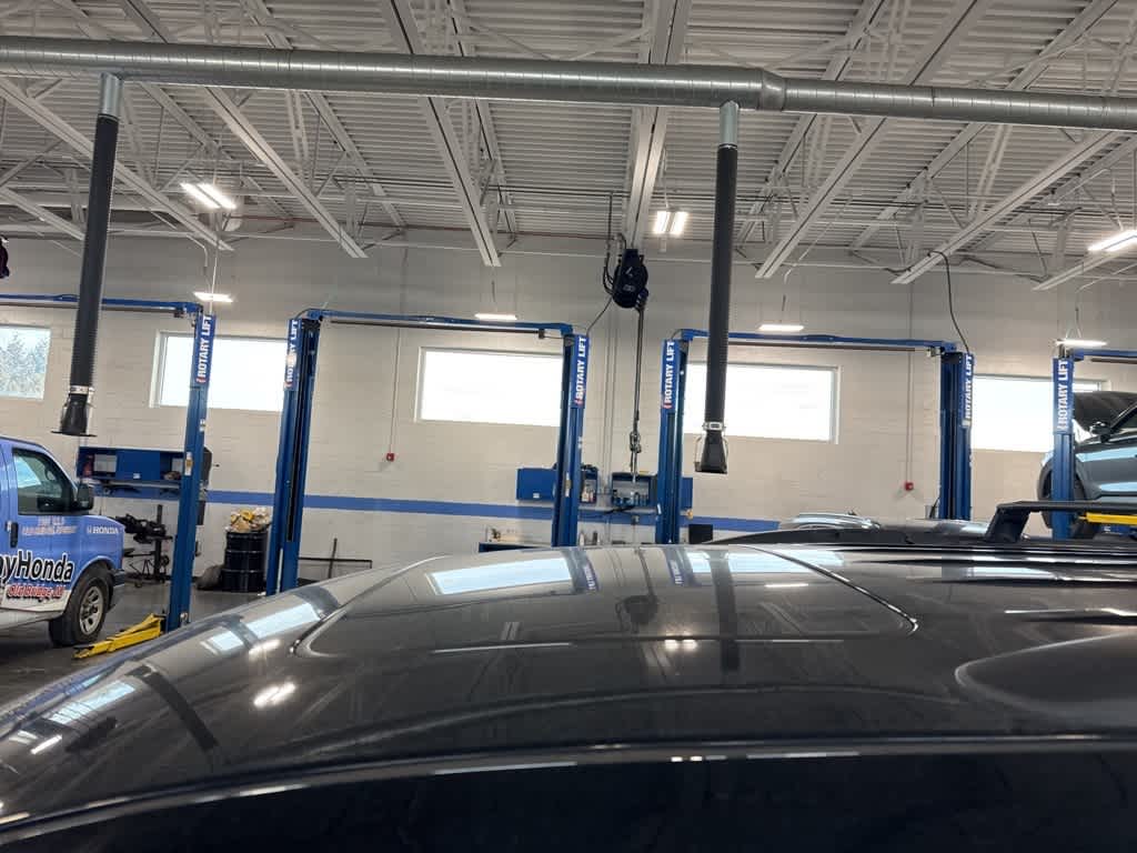 Thumbnail: 2020 Dodge Durango - 9