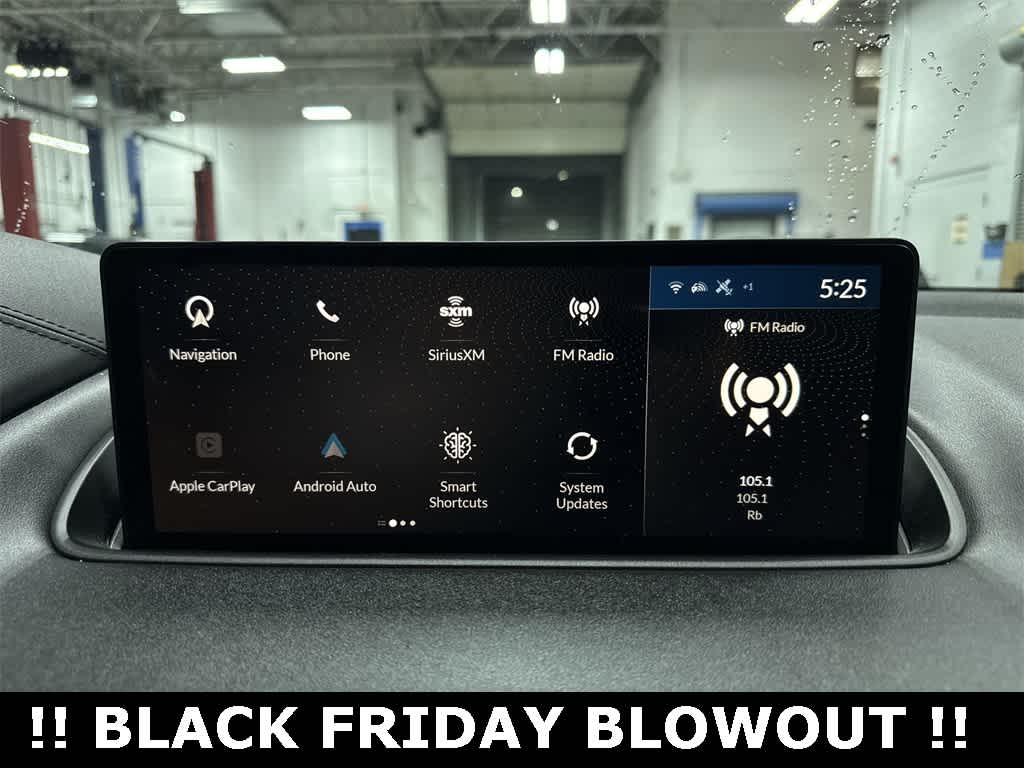 Thumbnail: 2023 Acura MDX - 22