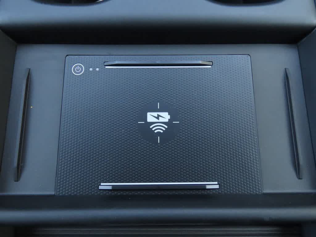 Thumbnail: 2026 Honda Odyssey - 26