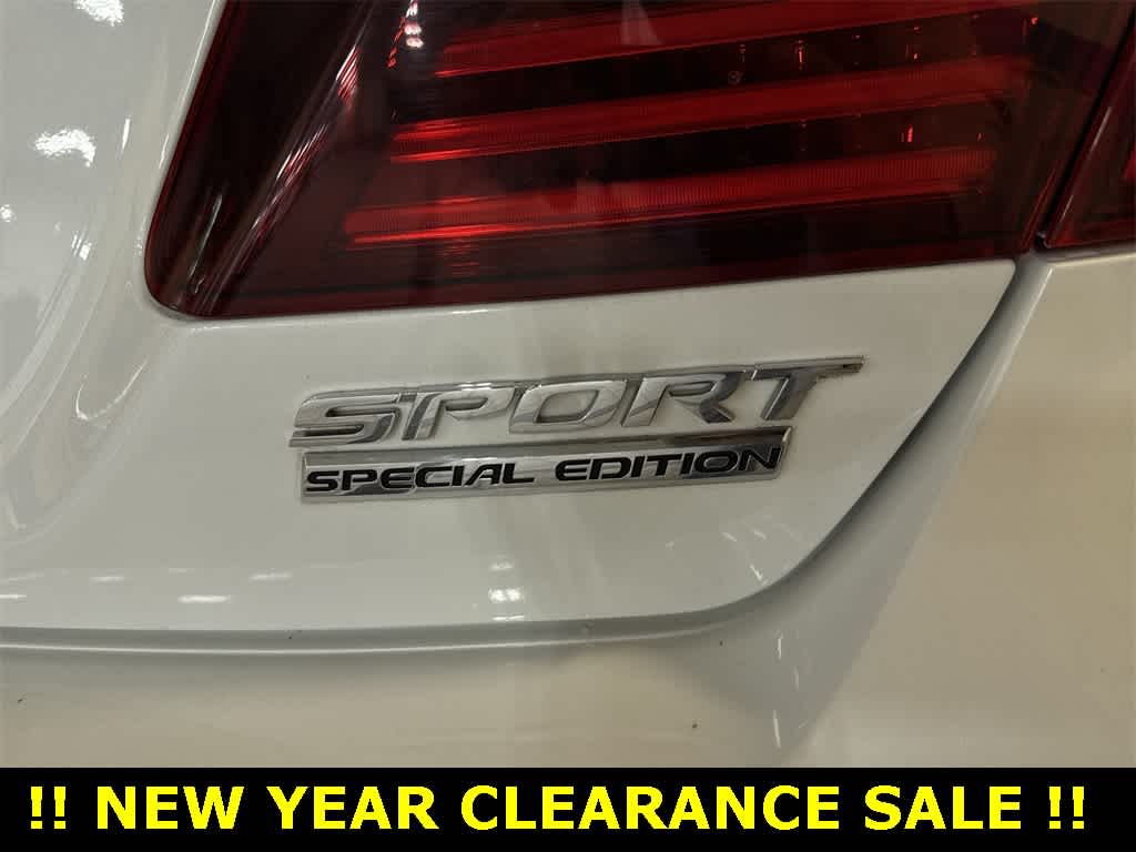 Thumbnail: 2017 Honda Accord - 25