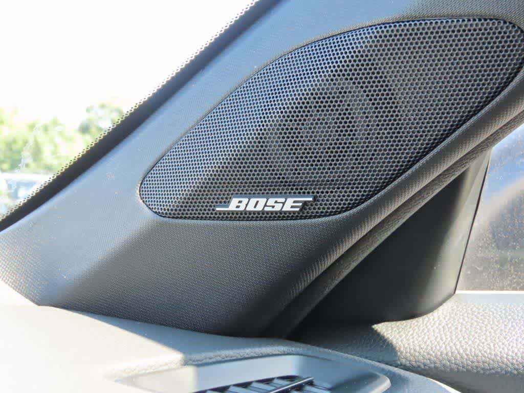 Thumbnail: 2026 Honda Civic - 24