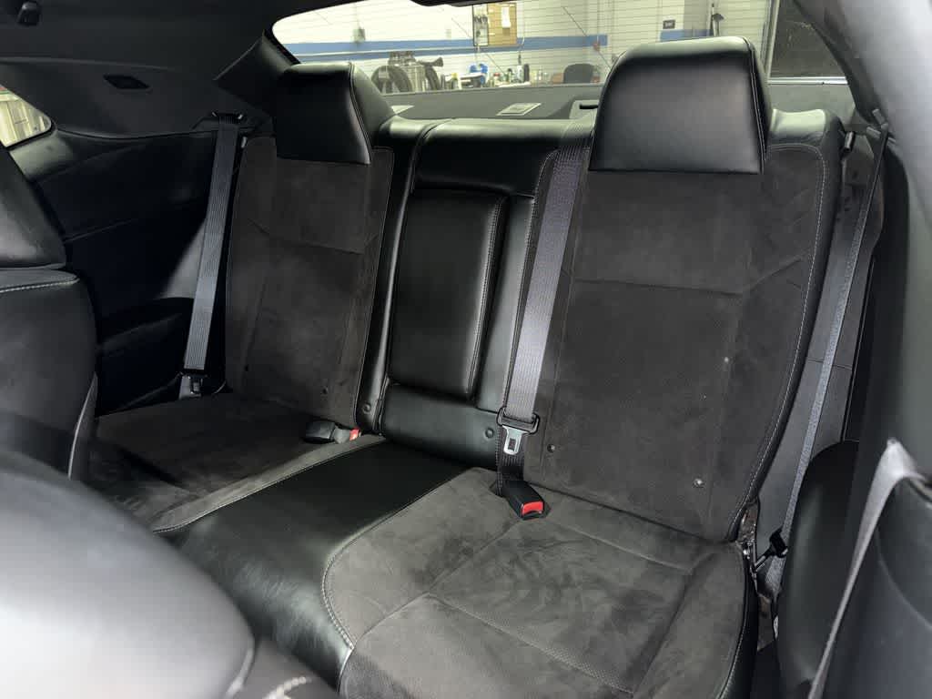 Thumbnail: 2018 Dodge Challenger - 17