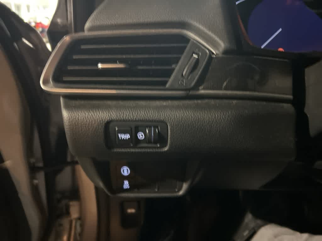 Thumbnail: 2022 Honda Accord - 17