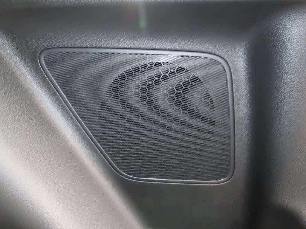 Thumbnail: 2026 Honda CR-V - 13