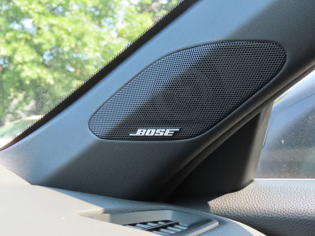 Thumbnail: 2026 Honda Civic - 24