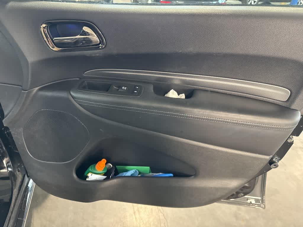 Thumbnail: 2020 Dodge Durango - 11