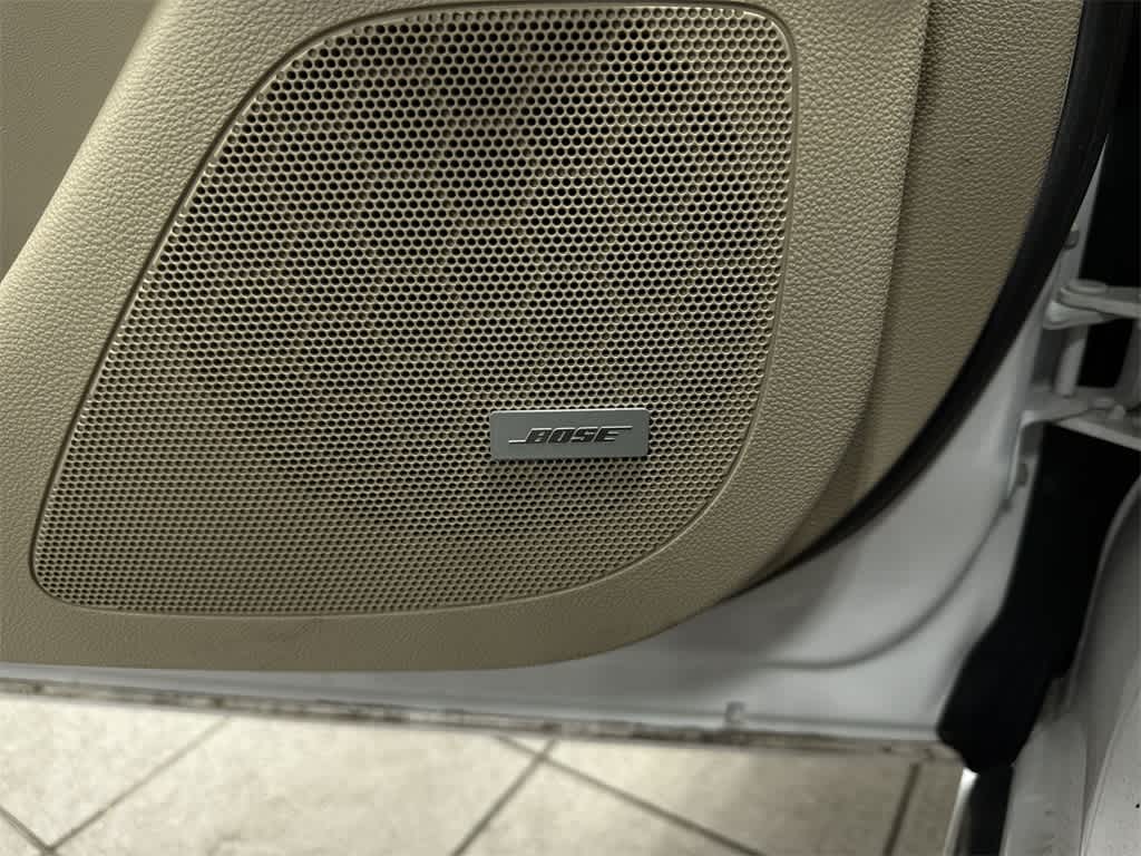 Thumbnail: 2015 Buick LaCrosse - 31