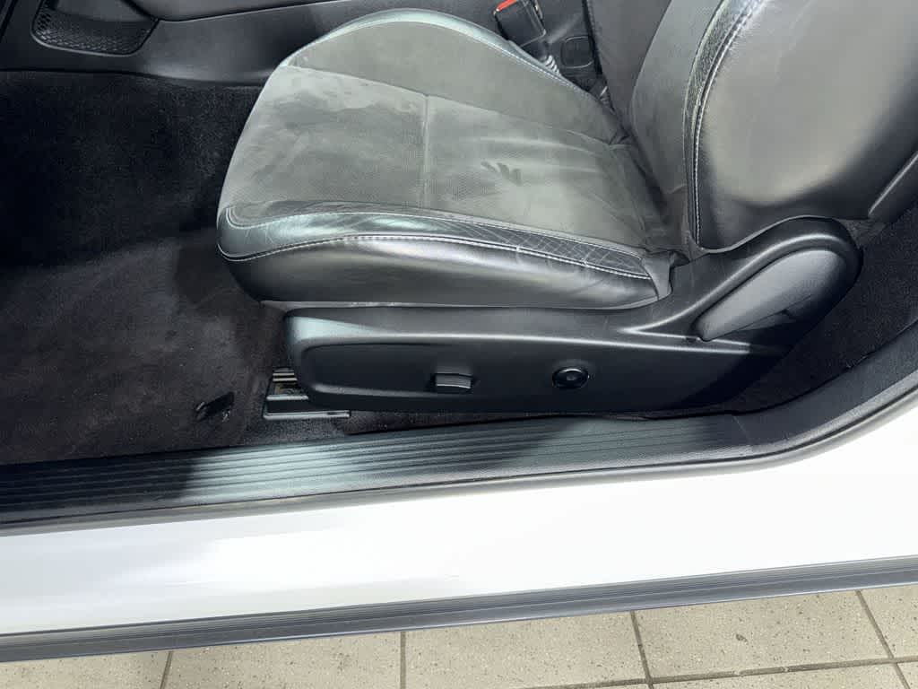 Thumbnail: 2018 Dodge Challenger - 24