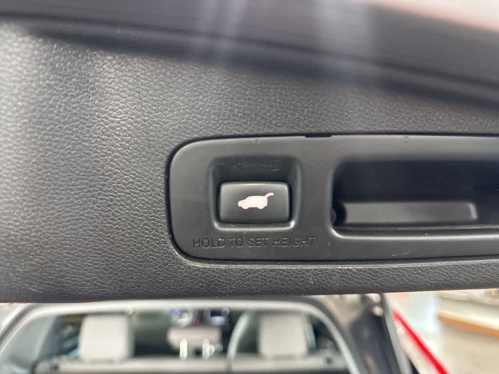 Thumbnail: 2019 Honda CR-V - 25