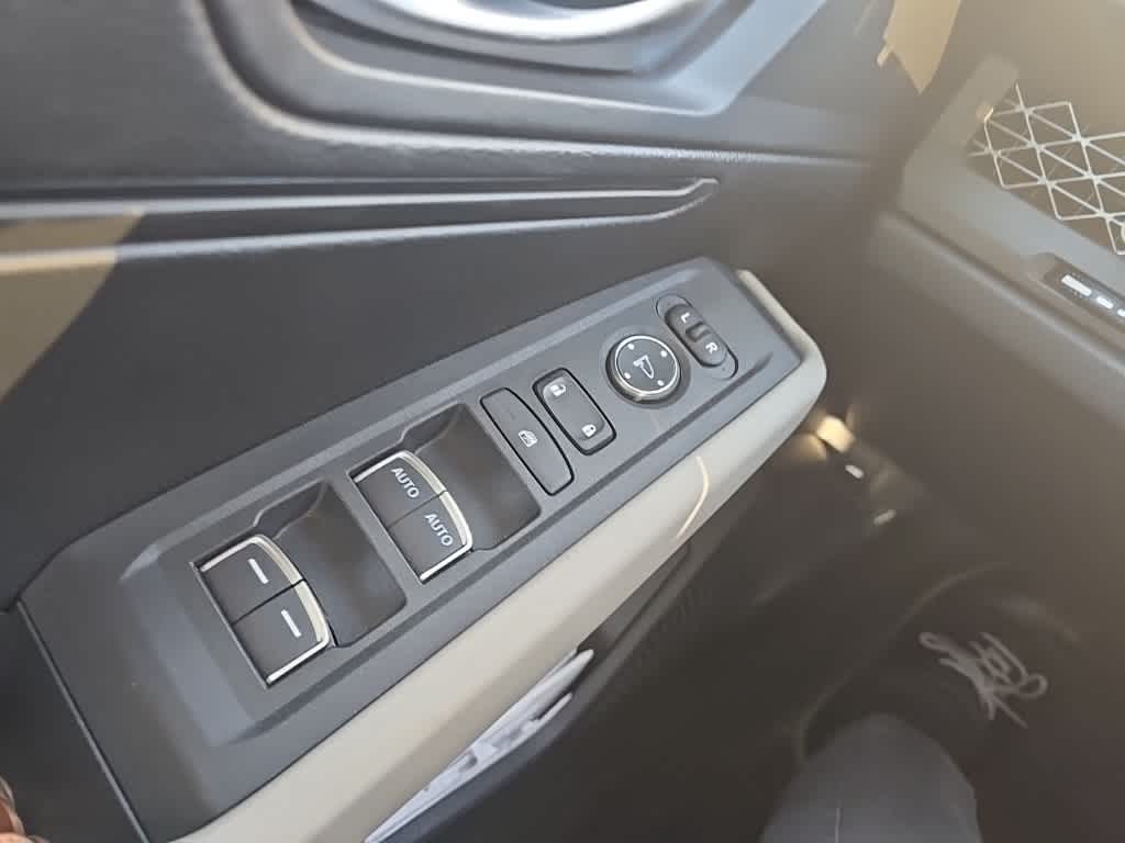 Thumbnail: 2024 Honda Accord - 16
