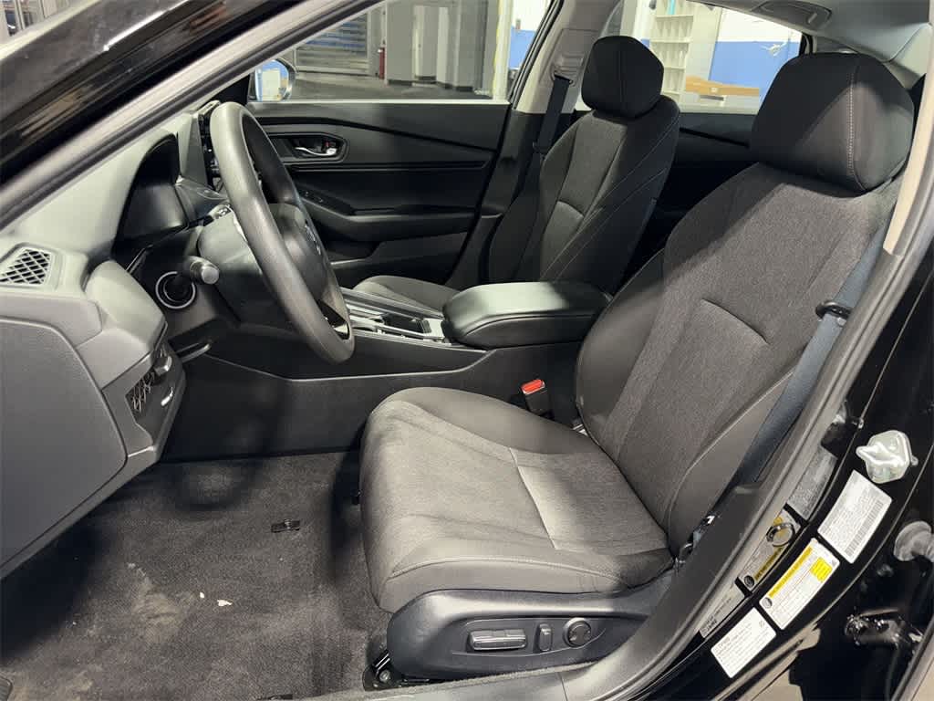 Thumbnail: 2023 Honda Accord - 15