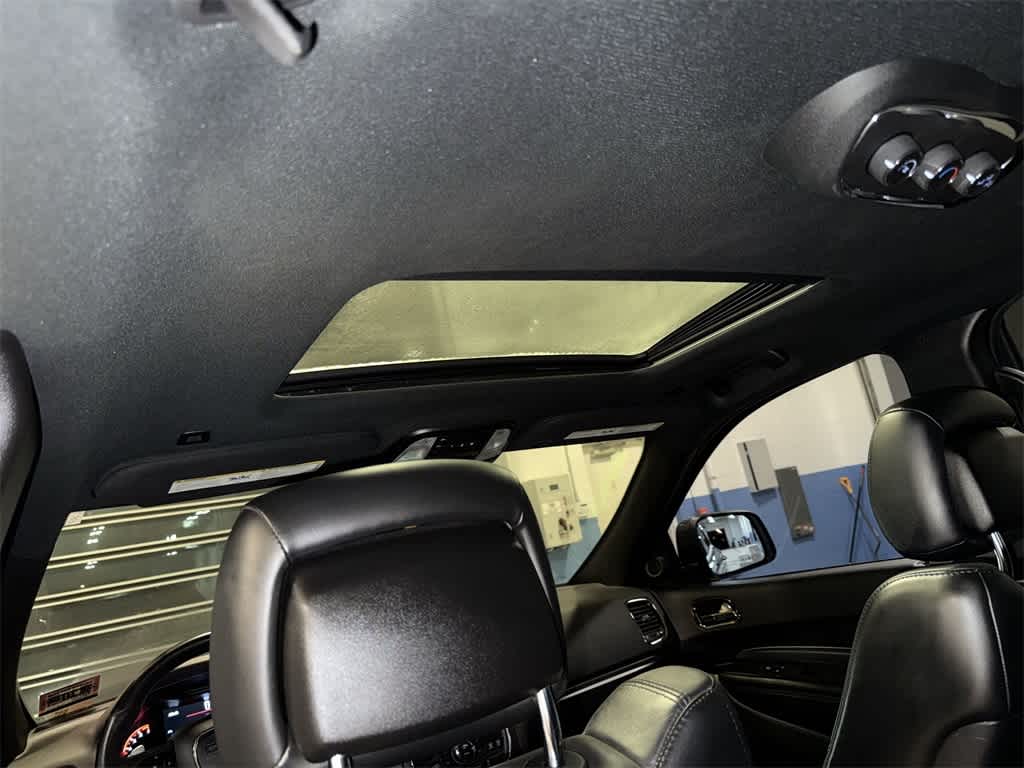 Thumbnail: 2019 Dodge Durango - 26