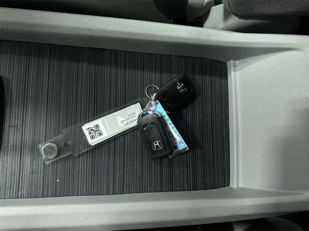 Thumbnail: 2019 Honda Pilot - 32