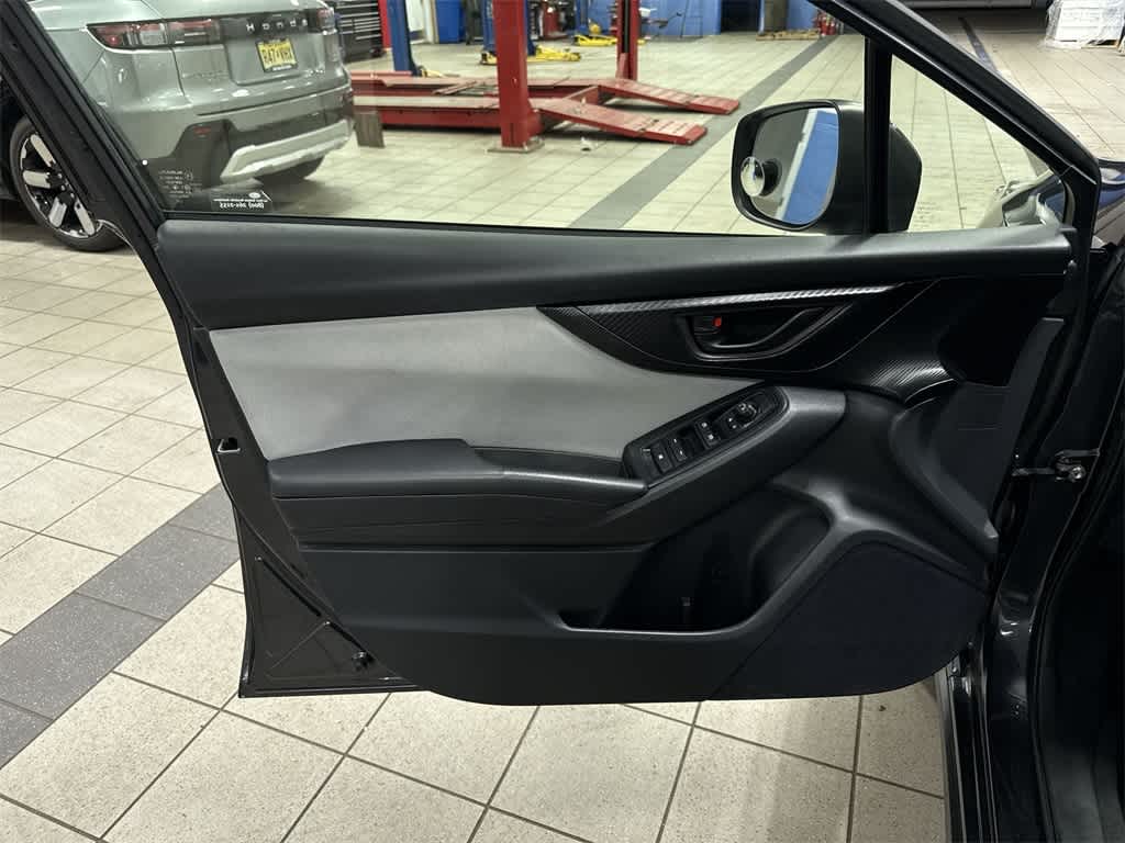 Thumbnail: 2019 Subaru Crosstrek - 28